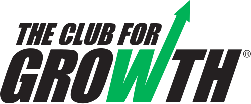 Club for Growth